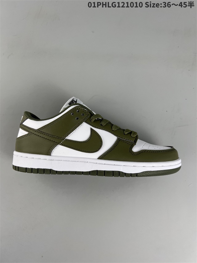 women low top dunk shoes 2022-11-25-180